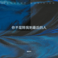 雷震宇 - 你不是陪我到最后的人