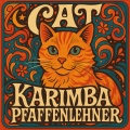 Karimba Pfaffenlehner - University
