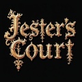 Jester's Court (Explicit)