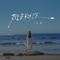 大美 - 难免糊涂