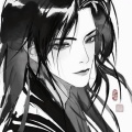缘来是空