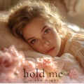 Aria Flux - Hold Me in the Night