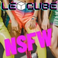 LeCube - NSFW