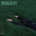 LYLF - 你不是陪我到最后的人