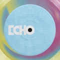 Don't Say You Love Me (Remixes)