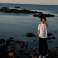 呆呆 - 凌晨四点我看见海棠花未眠 (呆呆 remix)