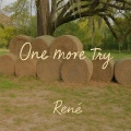Rene - This Ain't No Love Song
