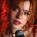SOOKI DAY - Only in My Dreams