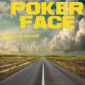 Poker Face Soundtrack (Inspired)