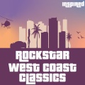 Rockstar West Coast Classics (Explicit)