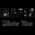 Mafia Mobster Vibes