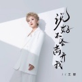王娜 - 说好不会离开我