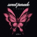 DJ铁柱 - sweet parade