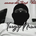 Psvteezy4rmda9 - Alot