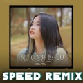 Nụ Cười 18 20 (PTbis Speed Remix)