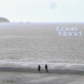 90idle - Love Island