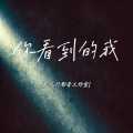 三人行音乐 - 你看到的我