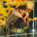 JUNNY - Still love you