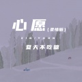 夏天不吃糖 - 心愿