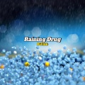 Kil'lab - Raining ****