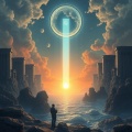 Level Lumi