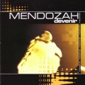 Mendozah、Dobleache - Así Que...