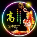 高伟健 - 百鸟朝凤