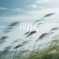 霸老板 - 听风