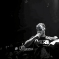 Alt Kültür (Explicit)