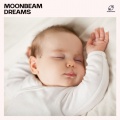 Lullaby Land、Nighttime Lullabies、Gentle Sleep Melodies、Baby Sleep Tunes - Ocean Waves