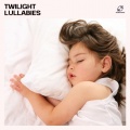 Twilight Lullabies