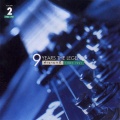 ตำนาน 9 ปี 1983-1991 Vol.2