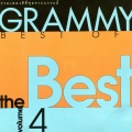 Best Of The Best Vol.4