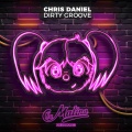 Chris Daniel - Russian