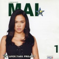 Superstar Project 