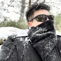 苏乐乐 - 爱的那么认真 (苏乐乐 remix)