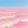 Newweis - New Song On Me