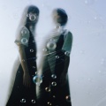 Nhq kiwi - 只是为何 当初你是不听