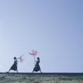 sweets parade（混搭版）