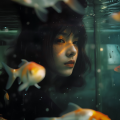 端木郎 - 都怪我 (姬静宜)