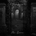 The Gates