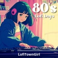 80's Lofi Days