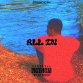 All in (Explicit)