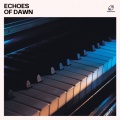 Echoes of Dawn