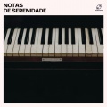 Piano Suave Relajante、Piano Relaxante、Piano Harmonia、Piano Tranquilo - Música de Fundo de Piano
