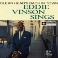eddie vinson - Trouble in Mind