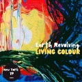 Earth Revolving (Live New York '89)