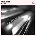Relaxing Piano、Instrumental Piano Music、Piano Symphonies、Soft Background Piano - Relaxing Piano Music