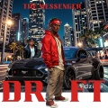 the messenger - Drift
