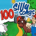 100 Silly Songs